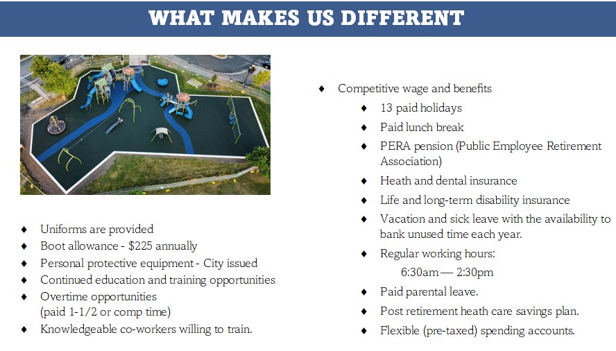 20250825105935_Screenshot 2025-08-25 125908.jpg